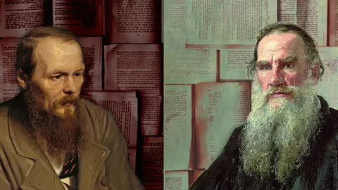 Katta eshakda Giflar