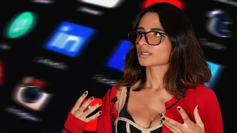 The OnlyFans paradox, with Farha Khalidi