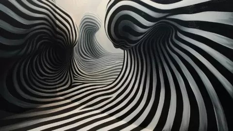 iai.tv