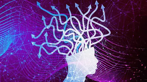 Memes, minds and the myth of control