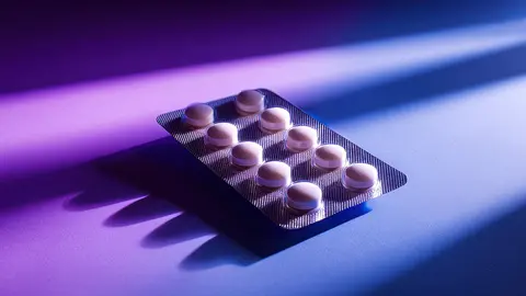 Mental health and the chemical imbalance myth
