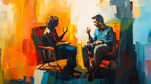 Freud yanılıyordu psikanaliz ahlaki bir arayıştır