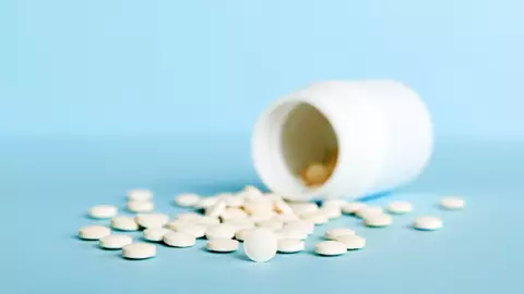 Plaseboya ilişkin yeni teori zihinbeden...