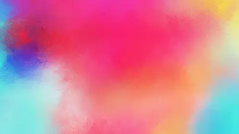 The dawn of consciousness