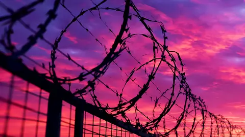 Patriotism, populism, and the fate of nations