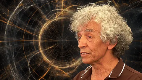 Physics has misunderstood time