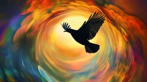 Psikedelikler varoluşsal sevincin katalizörü olabilir