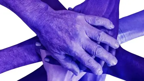 The Illusion of Race