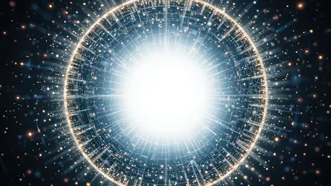 Science beyond the physical