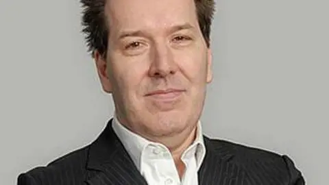 When the Money Runs Out » IAI TV