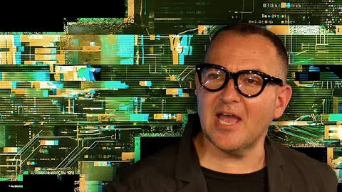 The future of the tech crisis