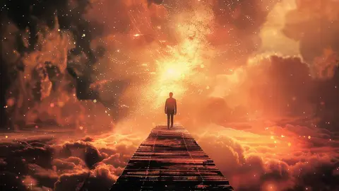 The return of the grand narrative