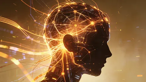 The thoughts computers can't think