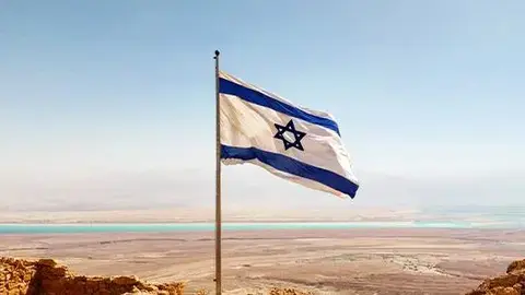 The Left and anti-Semitism
