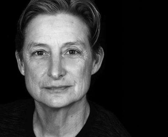 judith butler 2016 judith butler 2016
