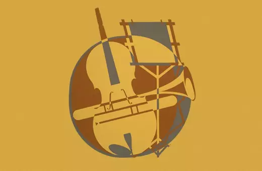 Music, grief, and philosophy