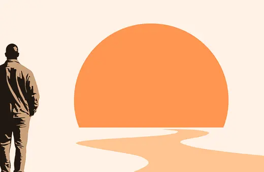 What African philosophy can teach you about the good life