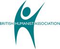 British Humanist Association