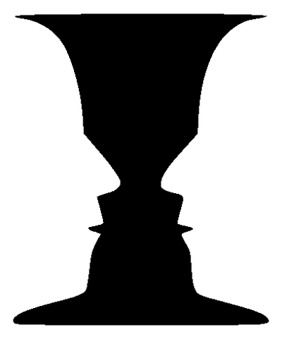 Trophy-faces image