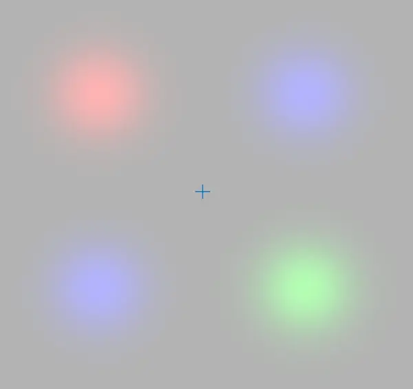 your brain IMAGE 1