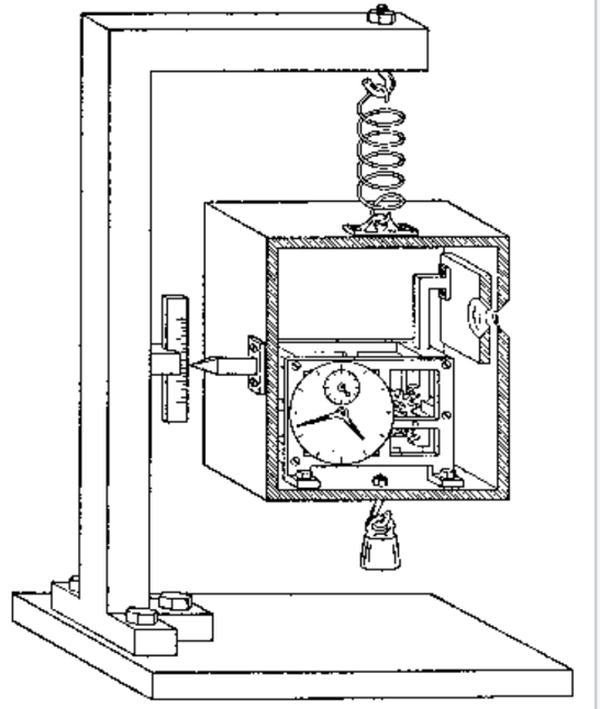 bohrs drawing of the lightbox2