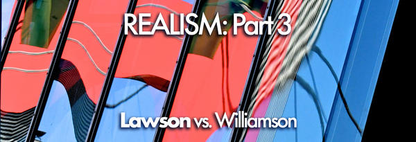 realism part 10