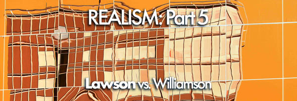 realism part 6