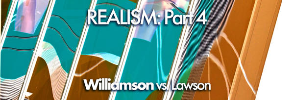 realism part 9