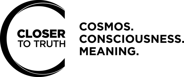 ctt logo single color tagline black