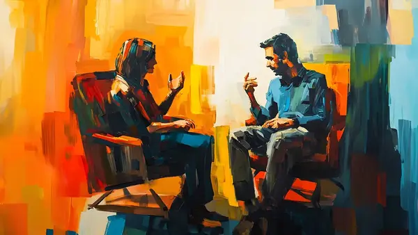 morality and psychoanalysis2