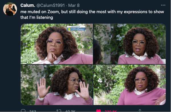 2 min