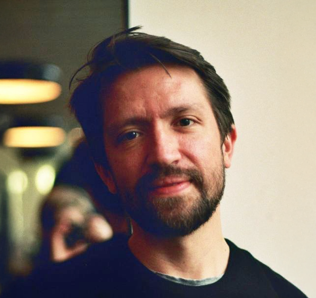 Adrien de Sutter