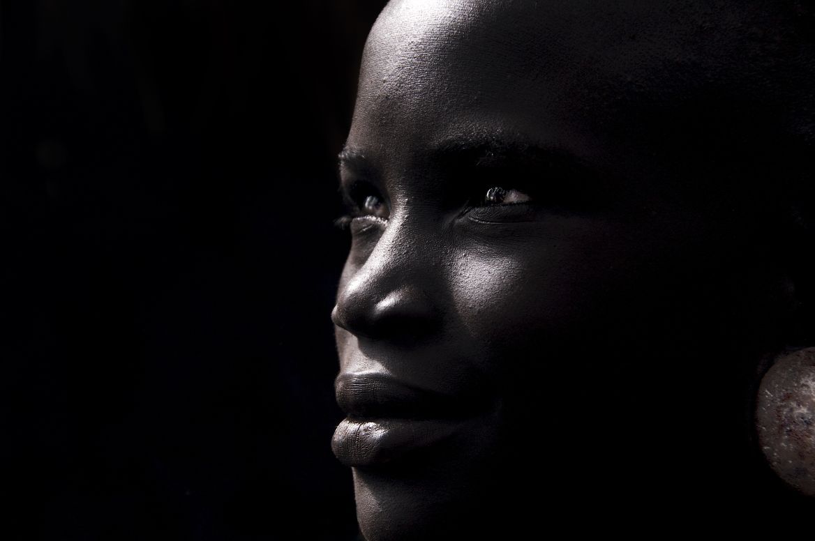 africna philosophy good life omedi ochieng