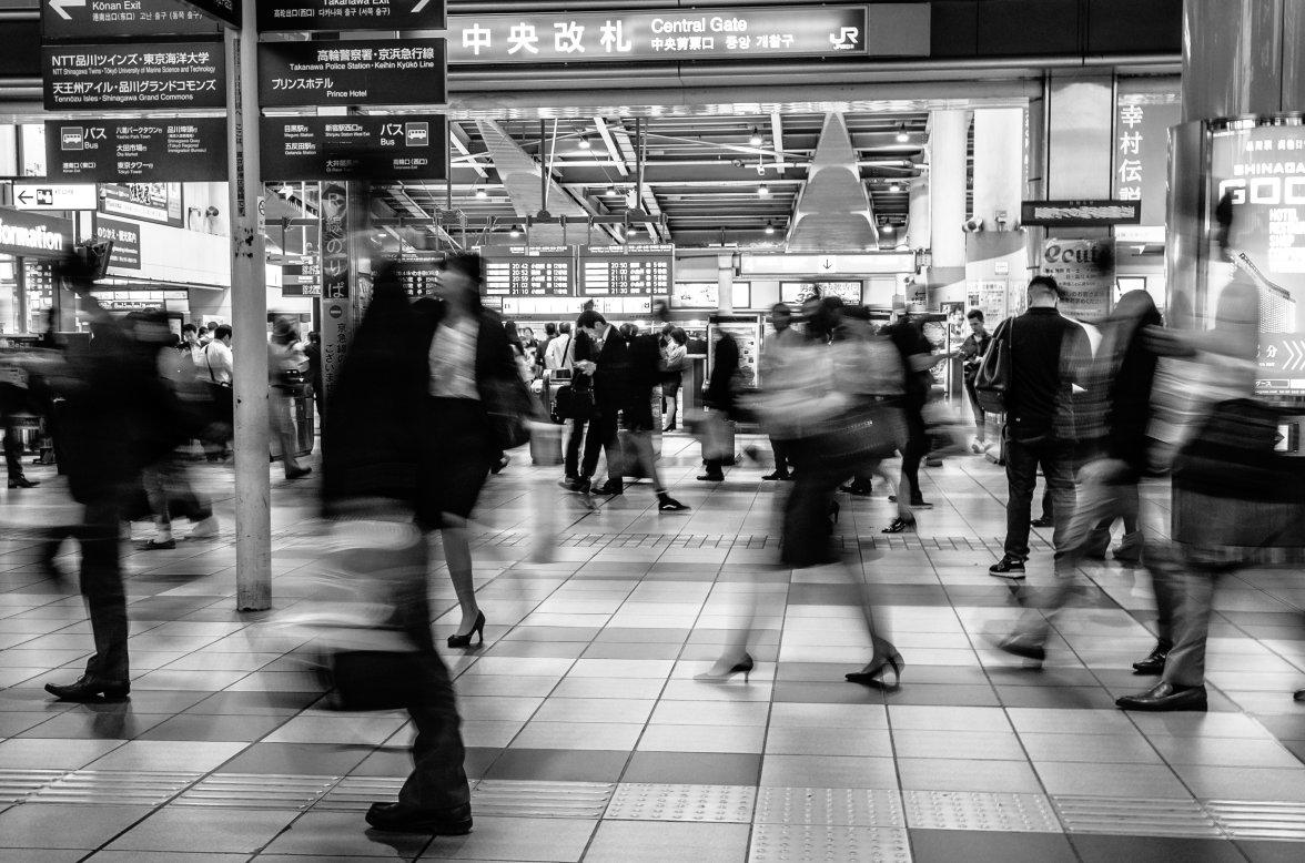 busyness as unhappiness2