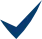 dark blue tick30