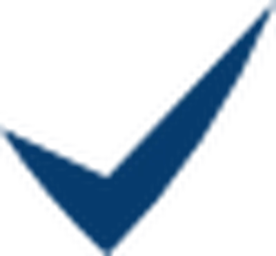 dark blue tick31