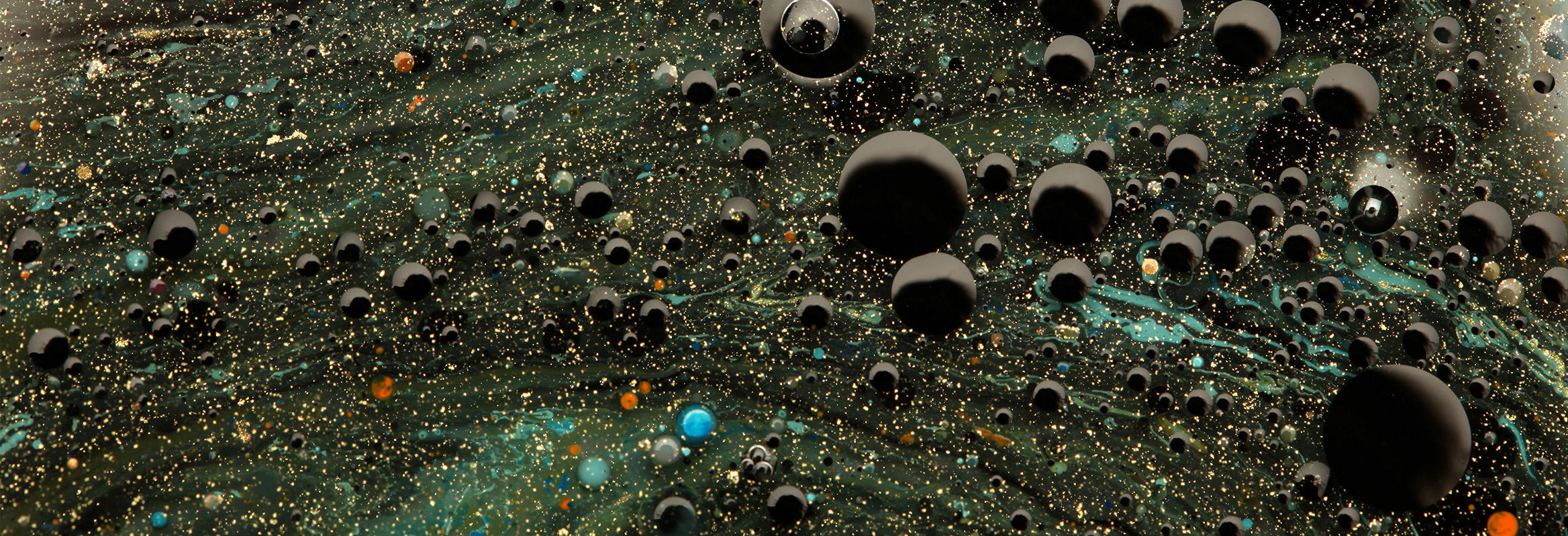 dark energy resized.and