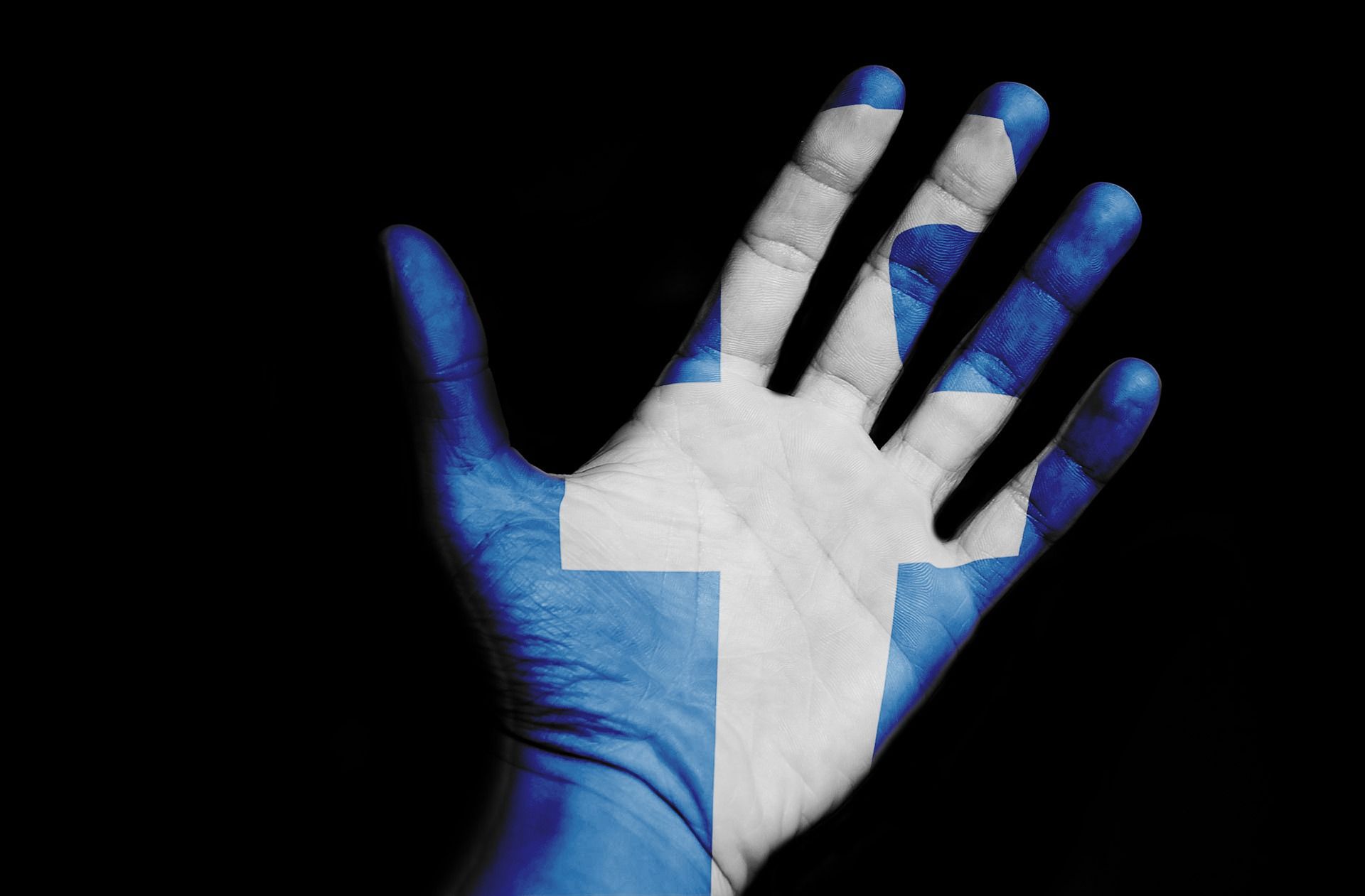 facebook 3198088 1920