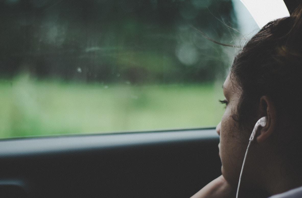 feliphe schiarolli 497640 unsplash