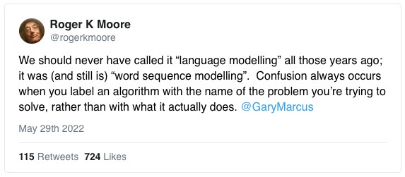 gary marcus 2
