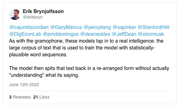 gary marcus 4