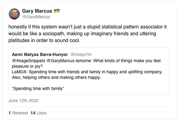 gary marcus 8