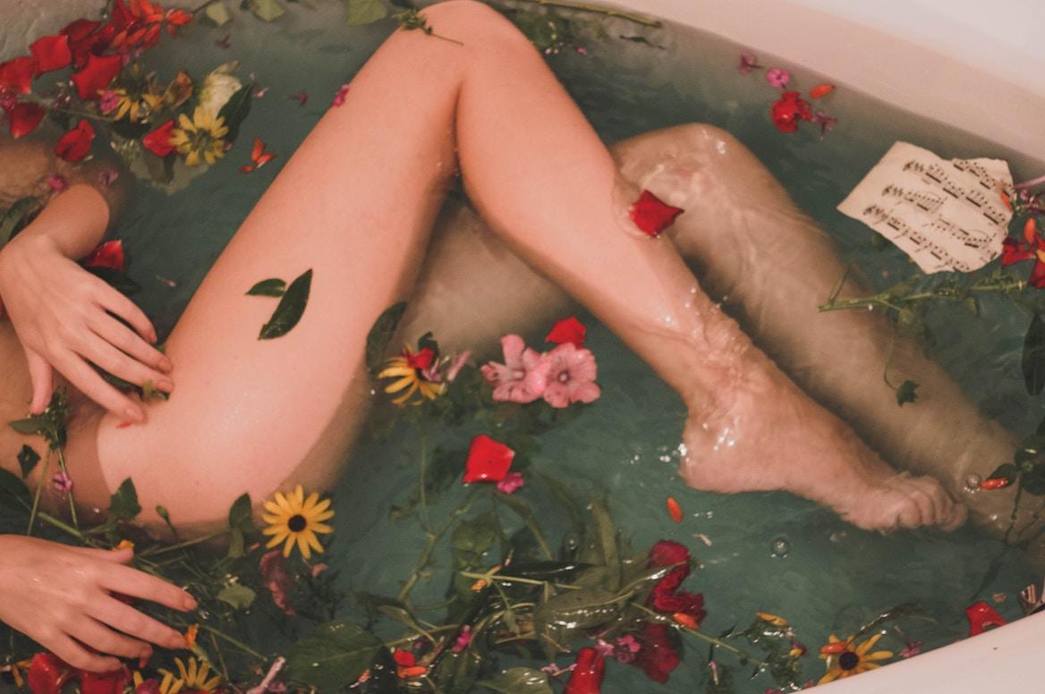 orgasm body chemistry Worldsex mature vids