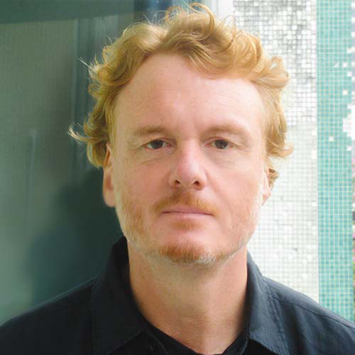 Hans-Georg Moeller