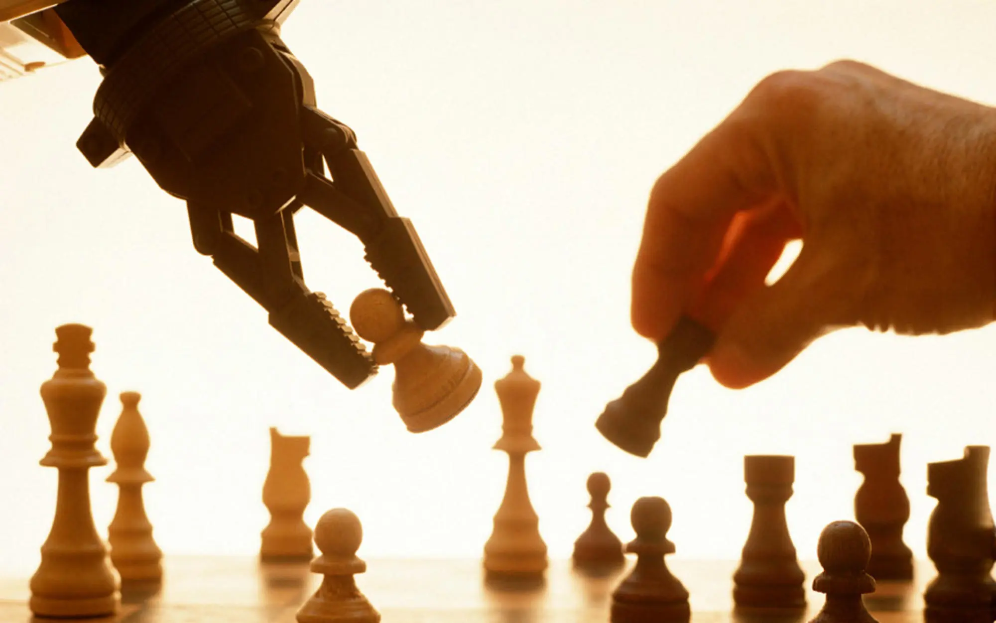 Каспаров и deep blue 1997. Гарри каспаров 1997. Гарри каспаров против deep blue. Гарри каспаров deep blue. Сергей карякин фото.