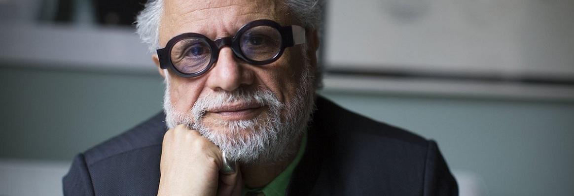 homi bhabha there is no universal morality