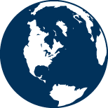 About IAI Academy About IAI Academy