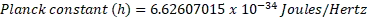 image8