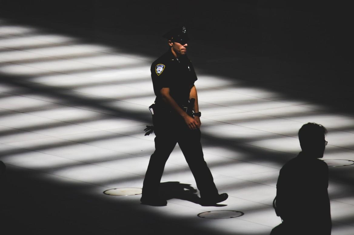informants article
