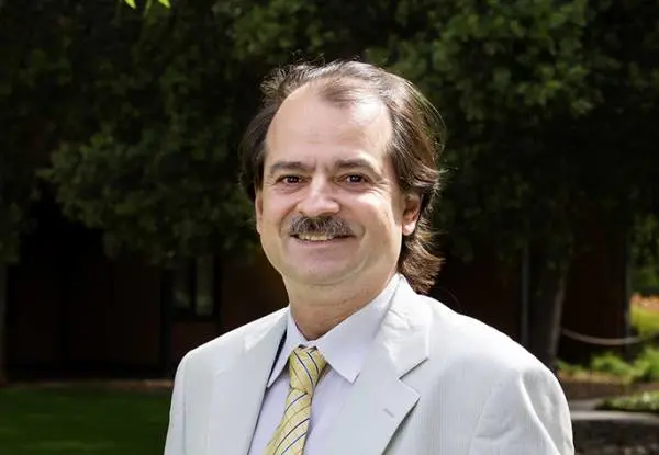 John Ioannidis